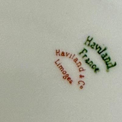 Sale Photo Thumbnail #201: In very good condition.