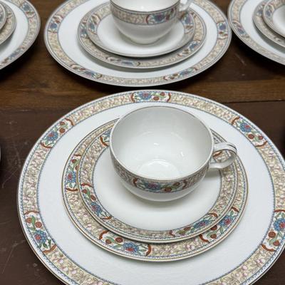 Sale Photo Thumbnail #208: In very good condition.