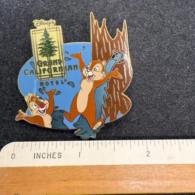 Sale Photo Thumbnail #211: In very good preowned condition.