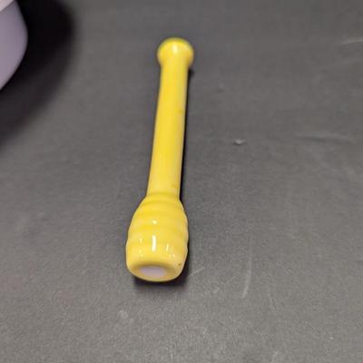 Disney "Winnie The Pooh" Honey Jar