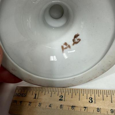 Sale Photo Thumbnail #221: In good used condition.