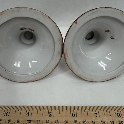 Sale Photo Thumbnail #222: In good used condition.