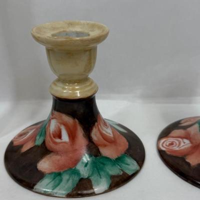 Sale Photo Thumbnail #223: In good used condition.