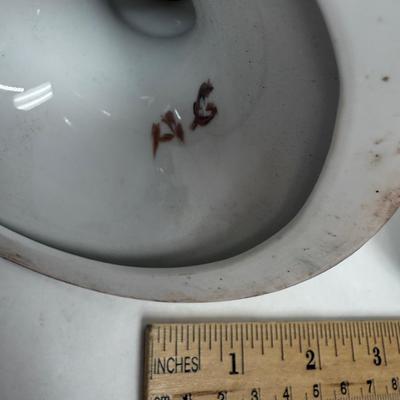 Sale Photo Thumbnail #220: In good used condition.