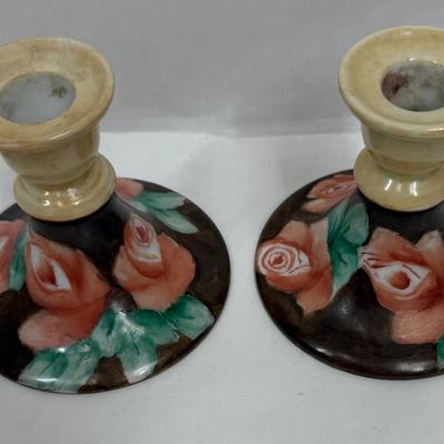 Sale Photo Thumbnail #224: In good used condition.