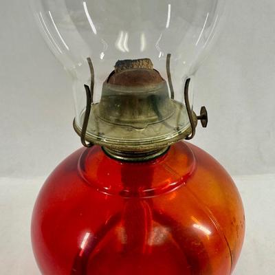 Sale Photo Thumbnail #239: In very good condition.