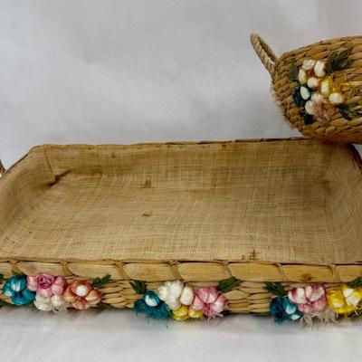 Sale Photo Thumbnail #254: In fair to good condition, see photos for some staining.