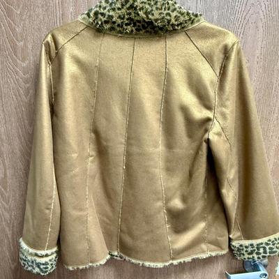 Sale Photo Thumbnail #258: In very good condition.