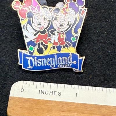 Sale Photo Thumbnail #260: In very good conditiion..