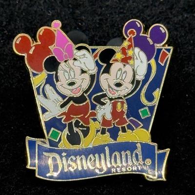 Sale Photo Thumbnail #262: In very good conditiion..