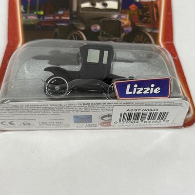 Sale Photo Thumbnail #272: New in package