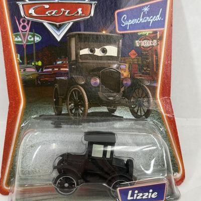 Sale Photo Thumbnail #270: New in package