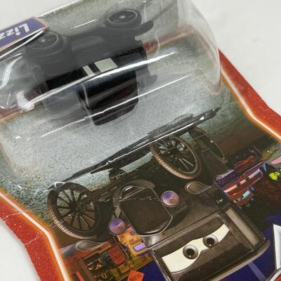 Sale Photo Thumbnail #273: New in package