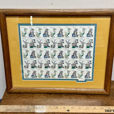 Sale Photo Thumbnail #276: In very good previously owned condition.