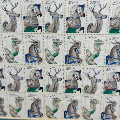 Sale Photo Thumbnail #277: In very good previously owned condition.