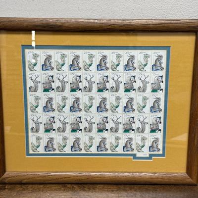 Sale Photo Thumbnail #278: In very good previously owned condition.