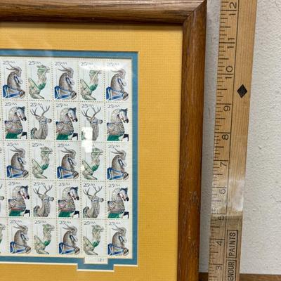 Sale Photo Thumbnail #275: In very good previously owned condition.