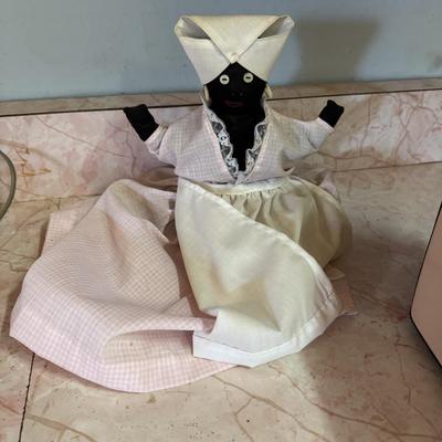 Vintage Westinghouse Toaster w Cover