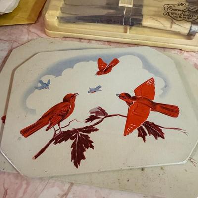 Vintage Recipe Motherlode 1000’s