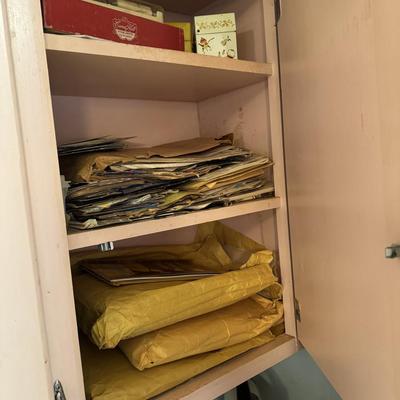 Vintage Recipe Motherlode 1000’s