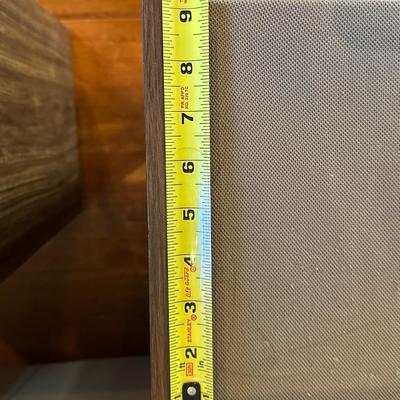 Pair of Bose 301 Series II Direct/Reflecting Speakers