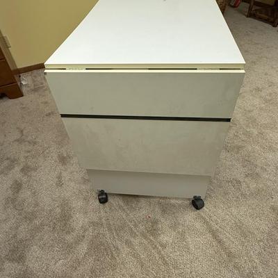 Cutting/crafting Table