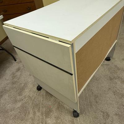 Cutting/crafting Table