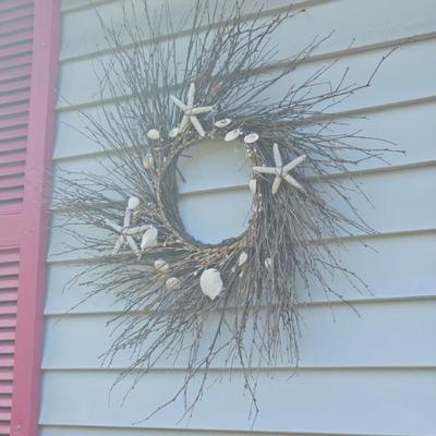 Sale Photo Thumbnail #5