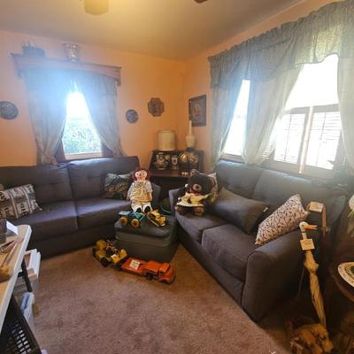 Sale Photo Thumbnail #6