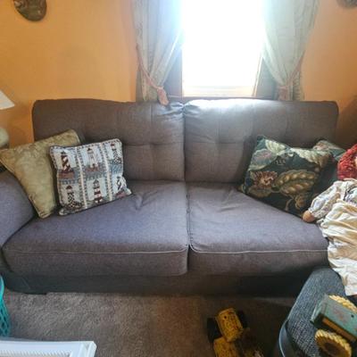 Sale Photo Thumbnail #9