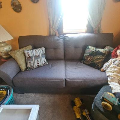 Sale Photo Thumbnail #10