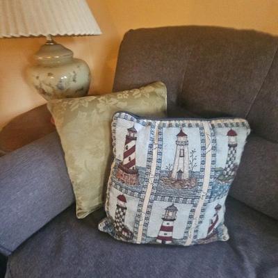 Sale Photo Thumbnail #11