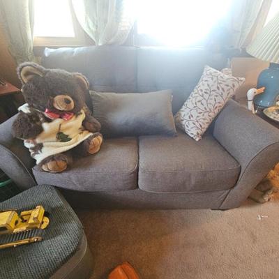 Sale Photo Thumbnail #14