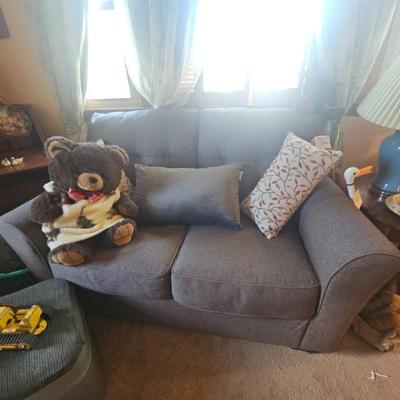 Sale Photo Thumbnail #15