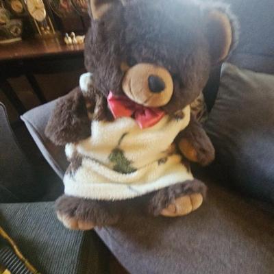 Sale Photo Thumbnail #16