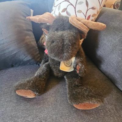 Sale Photo Thumbnail #17