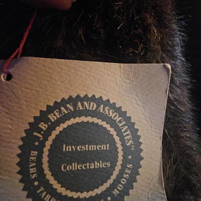 Sale Photo Thumbnail #18