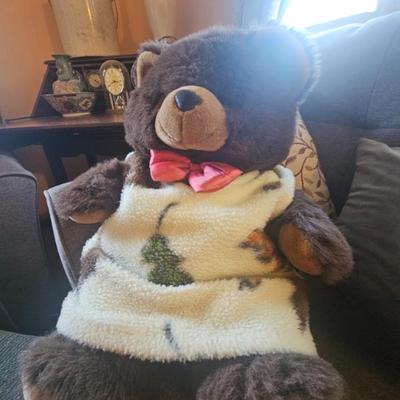 Sale Photo Thumbnail #19