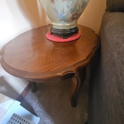 Sale Photo Thumbnail #22