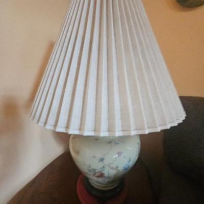 Sale Photo Thumbnail #23