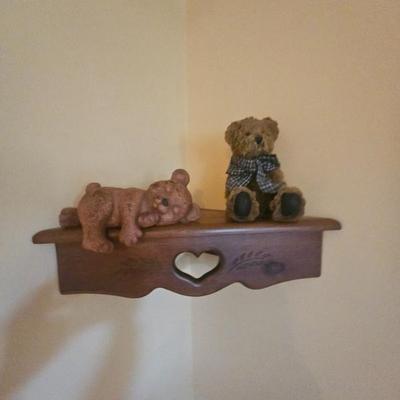 Sale Photo Thumbnail #25