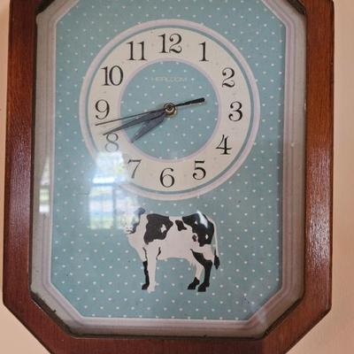 Sale Photo Thumbnail #29