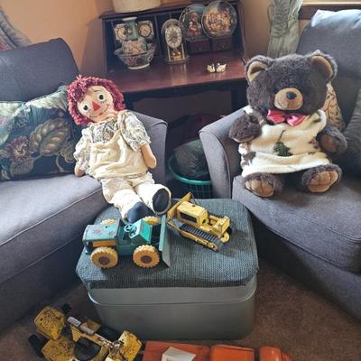 Sale Photo Thumbnail #30