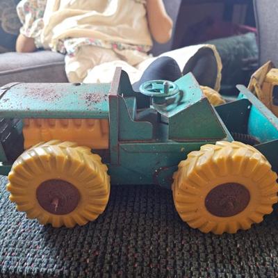 Sale Photo Thumbnail #32