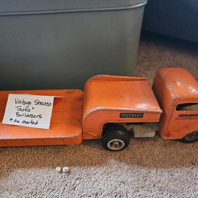 Sale Photo Thumbnail #34