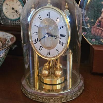 Sale Photo Thumbnail #41