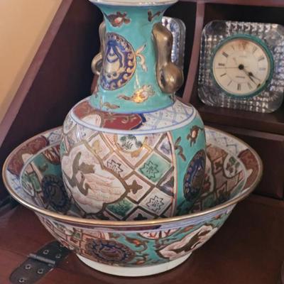 Sale Photo Thumbnail #42