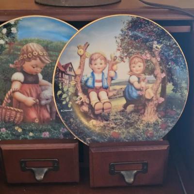 Sale Photo Thumbnail #43