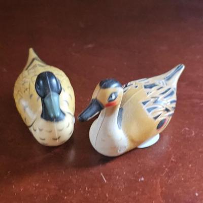 Sale Photo Thumbnail #44