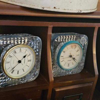 Sale Photo Thumbnail #45